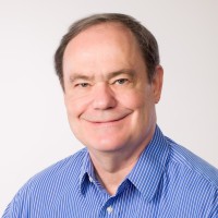 Steven R. Izatt
