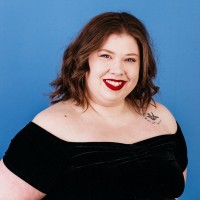 Laura Fry