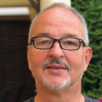 Peter Hoolmans