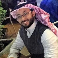 Mohammad Bushnaq