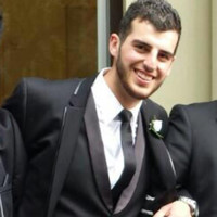 Muhammed Yavuz