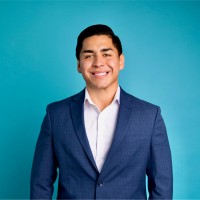 Peter Brito