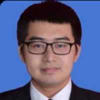 Sijie Tang