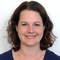 Johanna Rosell