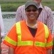 Wanda Smalls