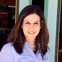 Nourhan El-Sabagh