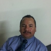 Roberto Garcia
