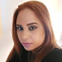Neera Ramai-Williams, Llm(Dist.), Acca, Bsc.(Hons)