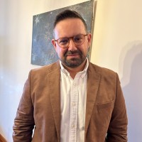 Luis Faria