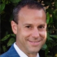 Anthony Capobianco