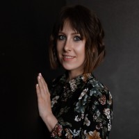 Кристина Неретина