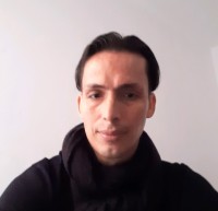 Jhonny Leon Caicedo