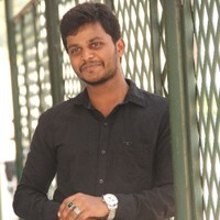 Bala Murugan
