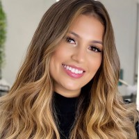 Juliana Martins