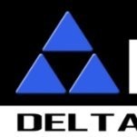 Delta Earthmoving