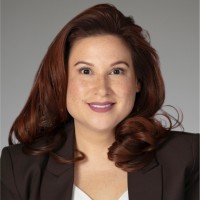 Michelle Ortiz Foster
