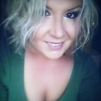 Nicole P.