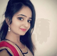 Aashi Ahluwalia