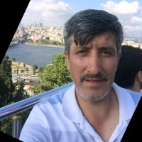 Metin TORMİŞ