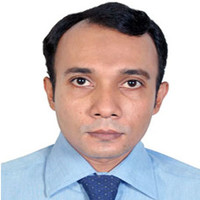 Muhammad Huda