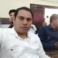 Sachin Khubalkar