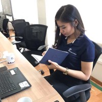 Khin Hnin Wai