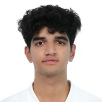Nikhil Kumar