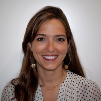 Emmanuelle Pons-Ribot