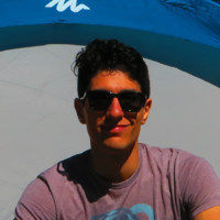 Vincenzo Perri