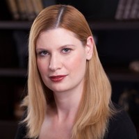 Lana Radan