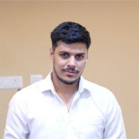 Abhijeet Dash