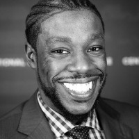 Anthony Goodson