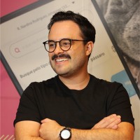 Felipe Ramalho Guimarães