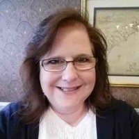 Nancy Mcdonough