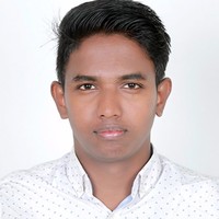 Amal Babu
