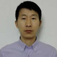 Alan Chen