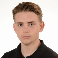 Arkadiusz Zachwieja