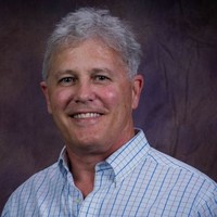 Don Dunn