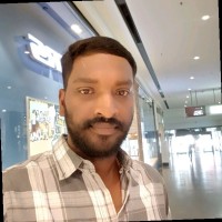 Ramkumar Murugan