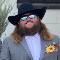 Mitch Bergquist