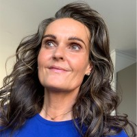 Jane Hjerrild Poulsen