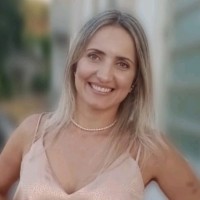Fabiana Wosniak