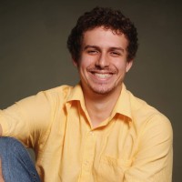 Matheus Viegas