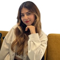 Andrea Pozos