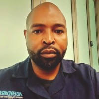 Sihle Zulu