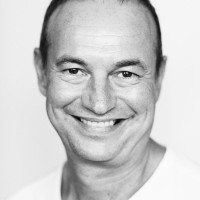 Olaf Klein
