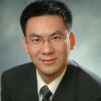 David R. Tao