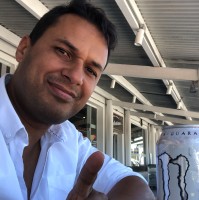 Marcelo Silva