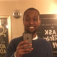 Dahir Bulale