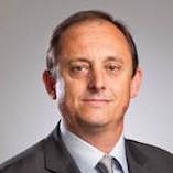 Franck DIEGO★Transition Manager